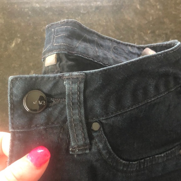 Jag jeans legging good used condition - Picture 2 of 7